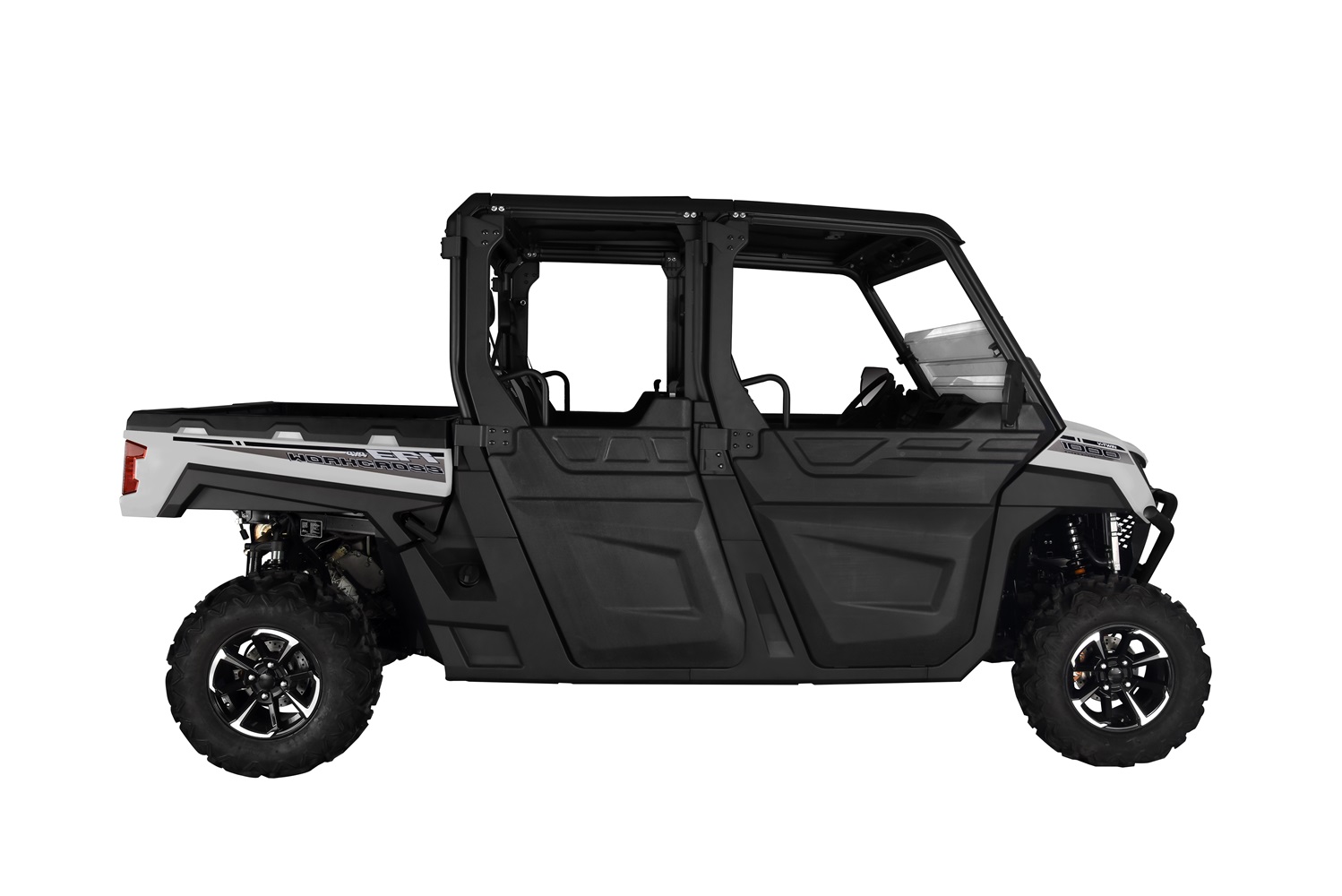 PC650L